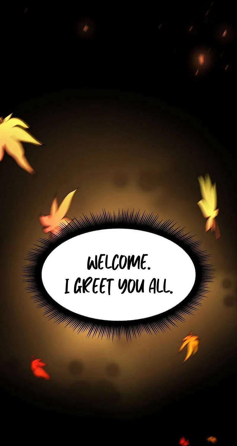 Read Level Up With Skills chapter 68 image 1 on Lezhin