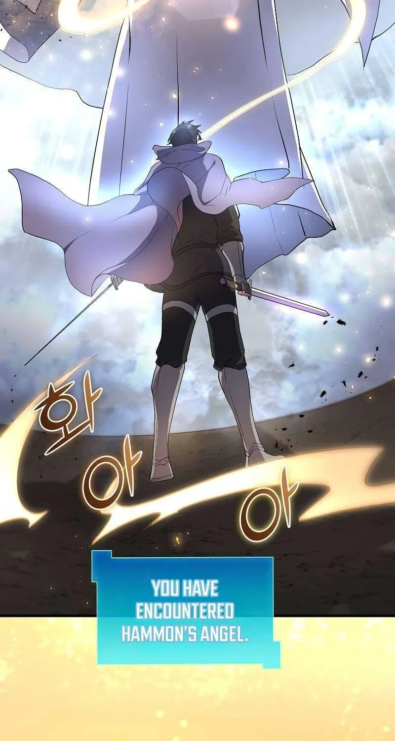 Read Level Up With Skills chapter 68 image 102 on Lezhin
