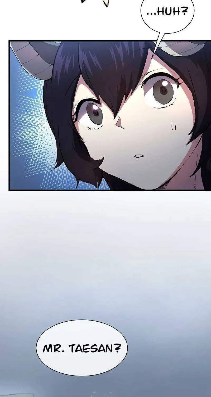 Read Level Up With Skills chapter 68 image 14 on Lezhin