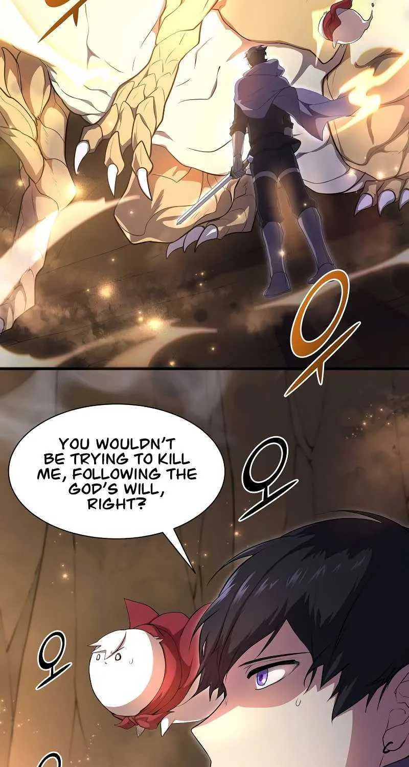Read Level Up With Skills chapter 68 image 29 on Lezhin