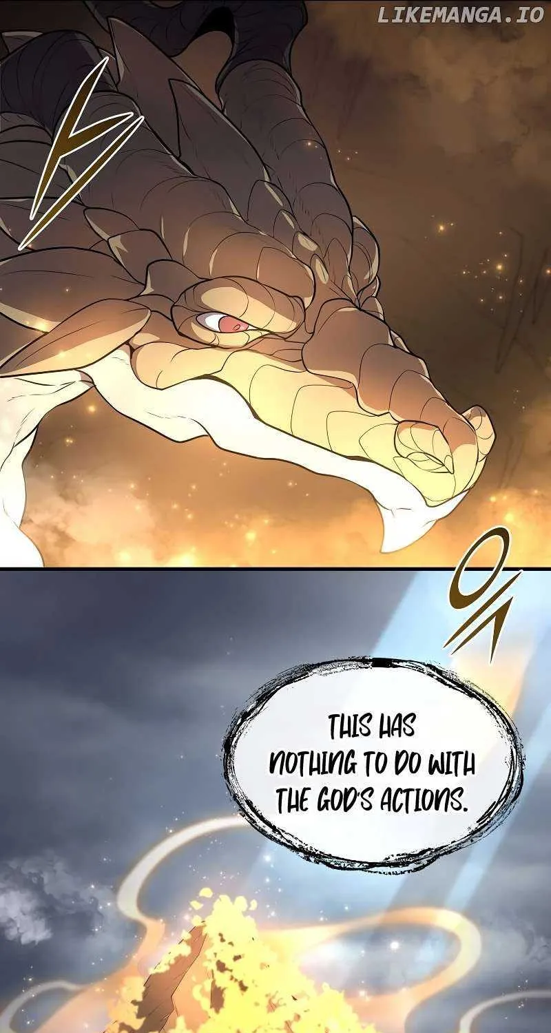 Read Level Up With Skills chapter 68 image 31 on Lezhin