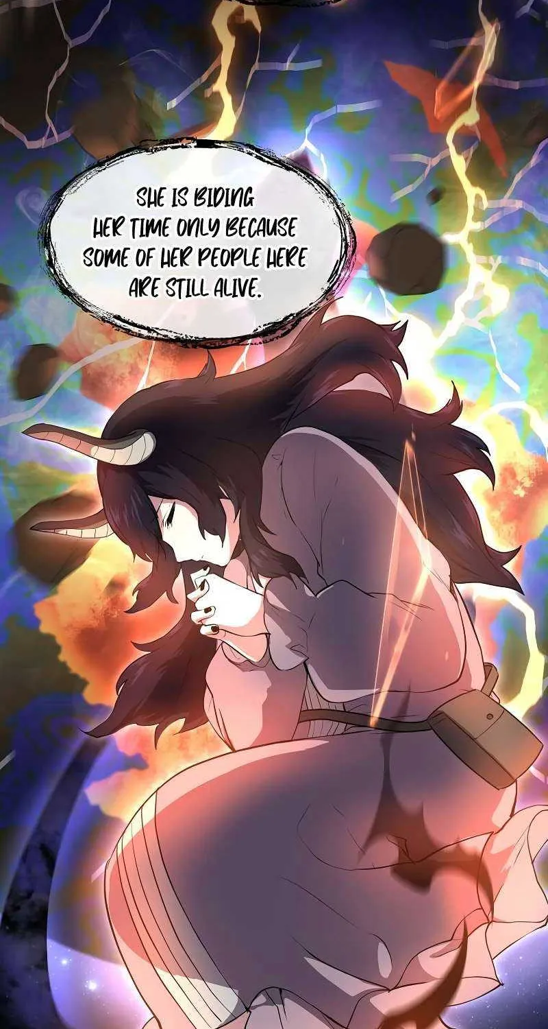 Read Level Up With Skills chapter 68 image 41 on Lezhin