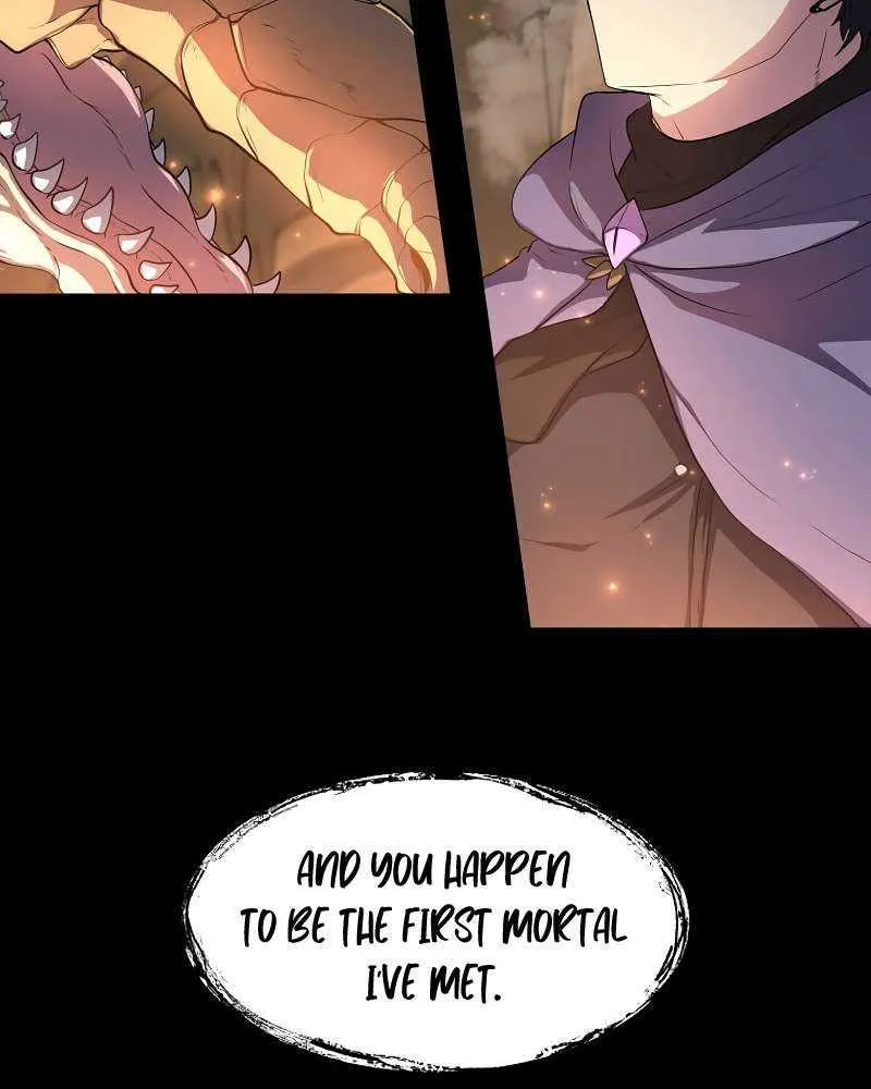 Read Level Up With Skills chapter 68 image 44 on Lezhin