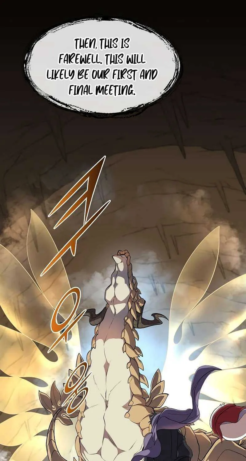 Read Level Up With Skills chapter 68 image 47 on Lezhin