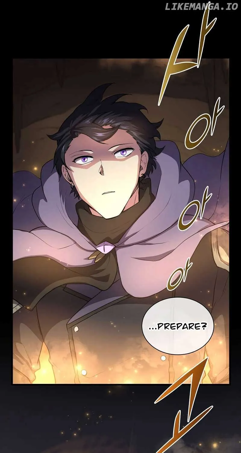 Read Level Up With Skills chapter 68 image 49 on Lezhin