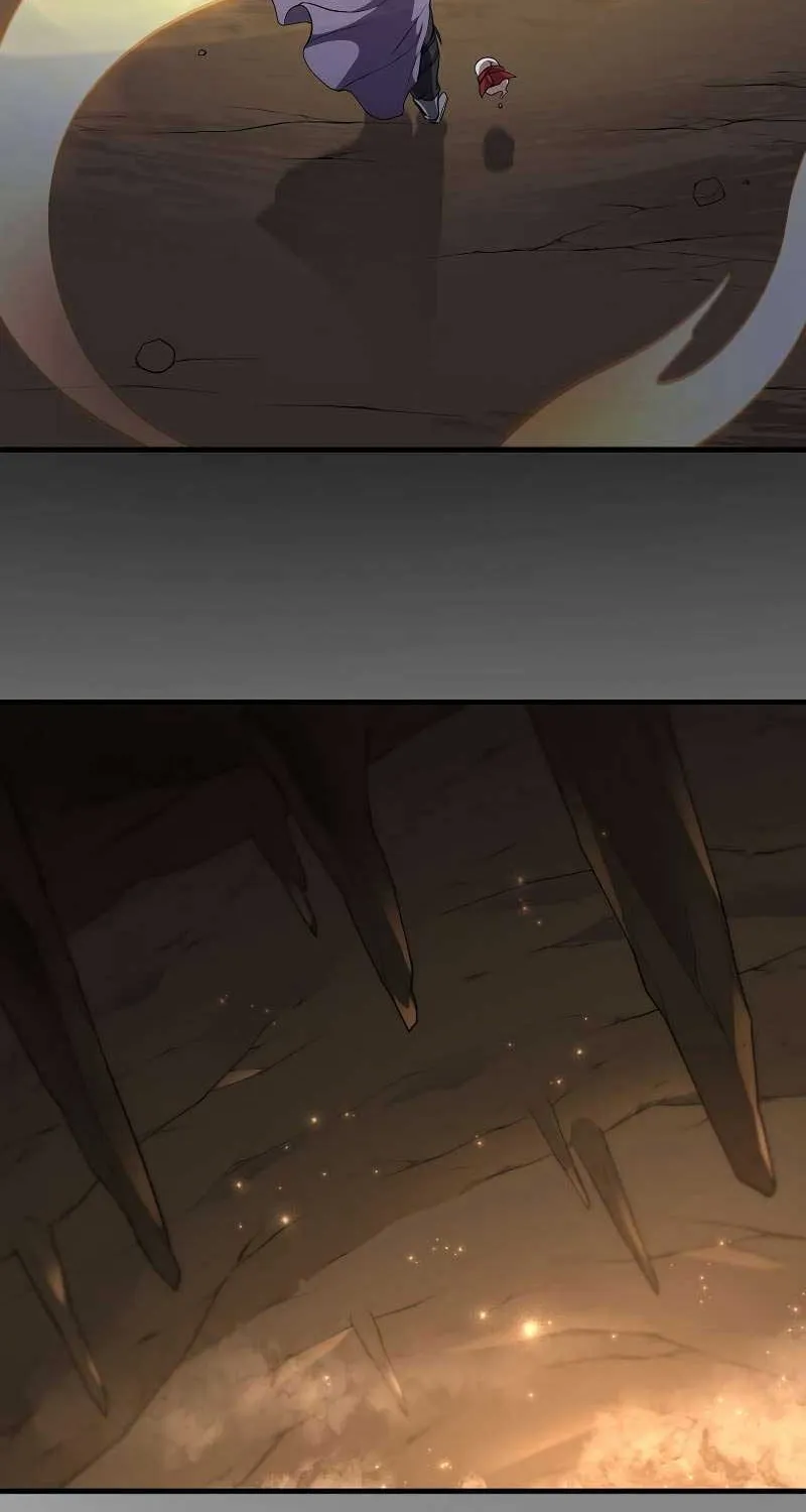 Read Level Up With Skills chapter 68 image 52 on Lezhin