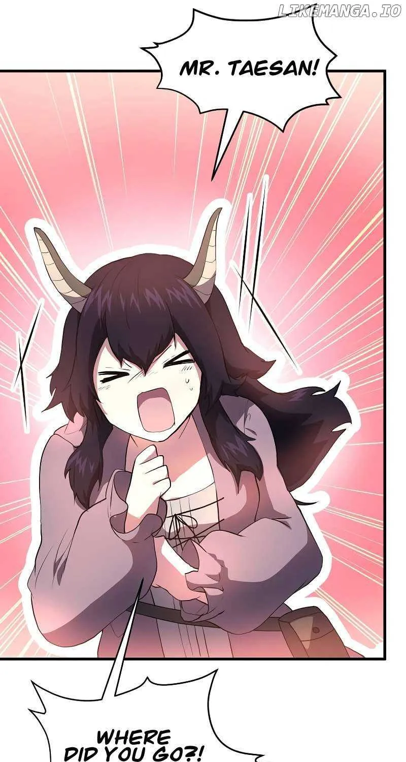 Read Level Up With Skills chapter 68 image 56 on Lezhin