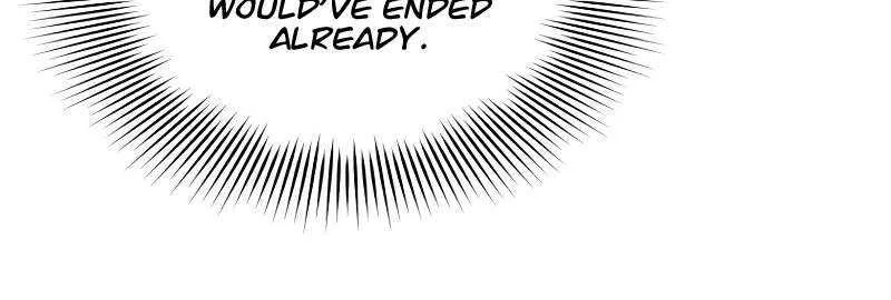 Read Level Up With Skills chapter 68 image 62 on Lezhin