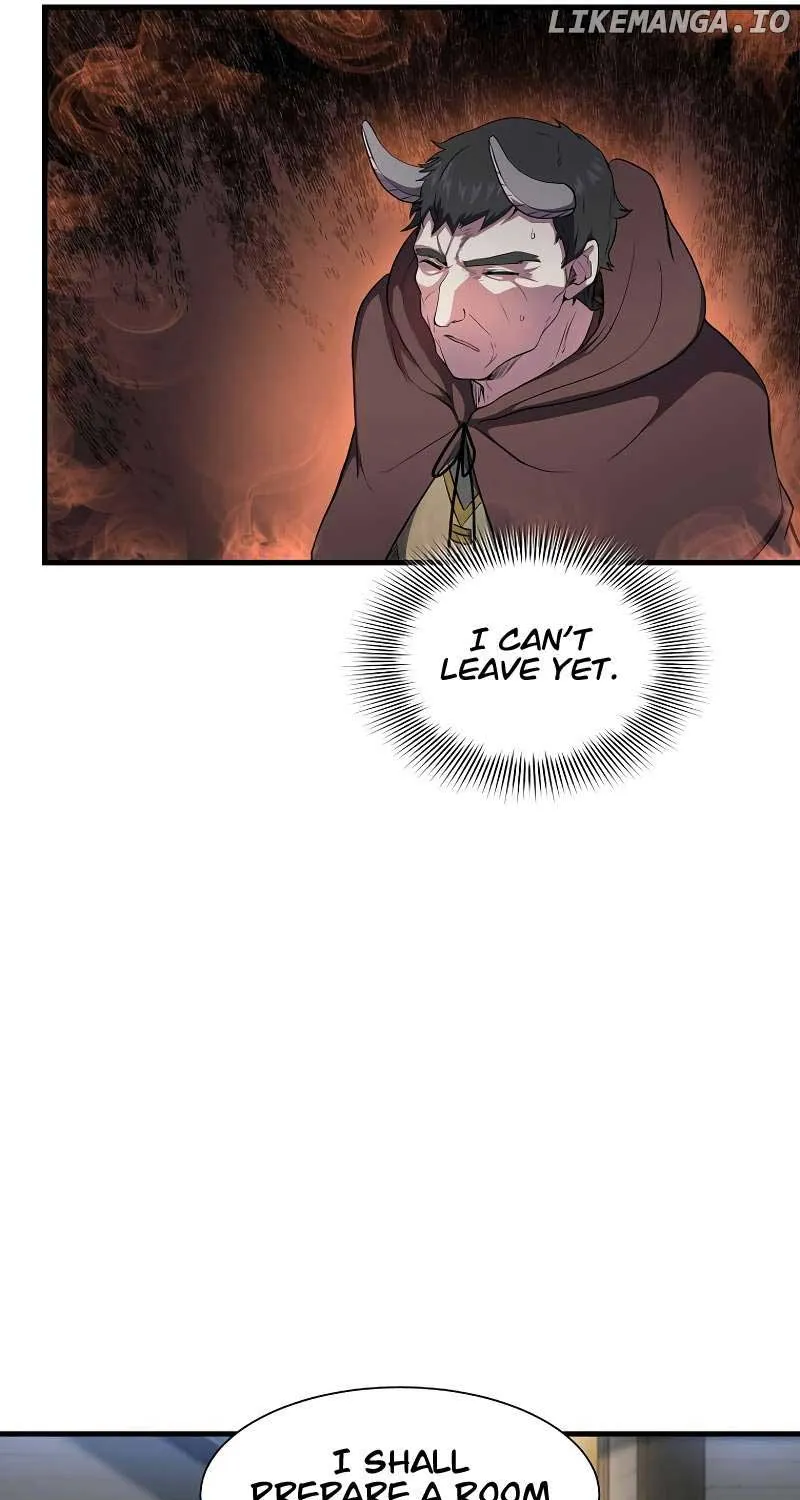 Read Level Up With Skills chapter 68 image 63 on Lezhin