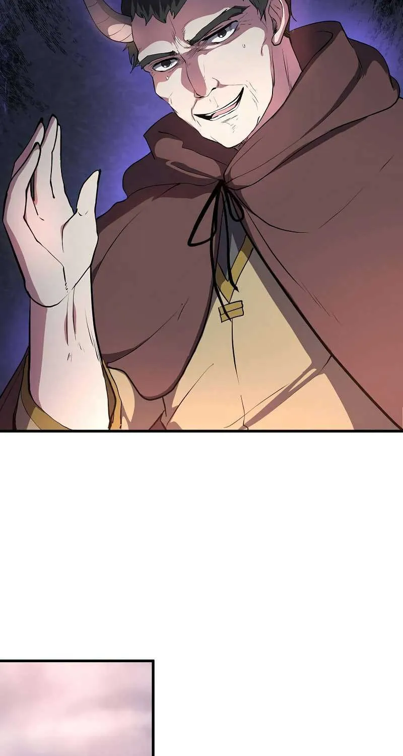 Read Level Up With Skills chapter 68 image 65 on Lezhin