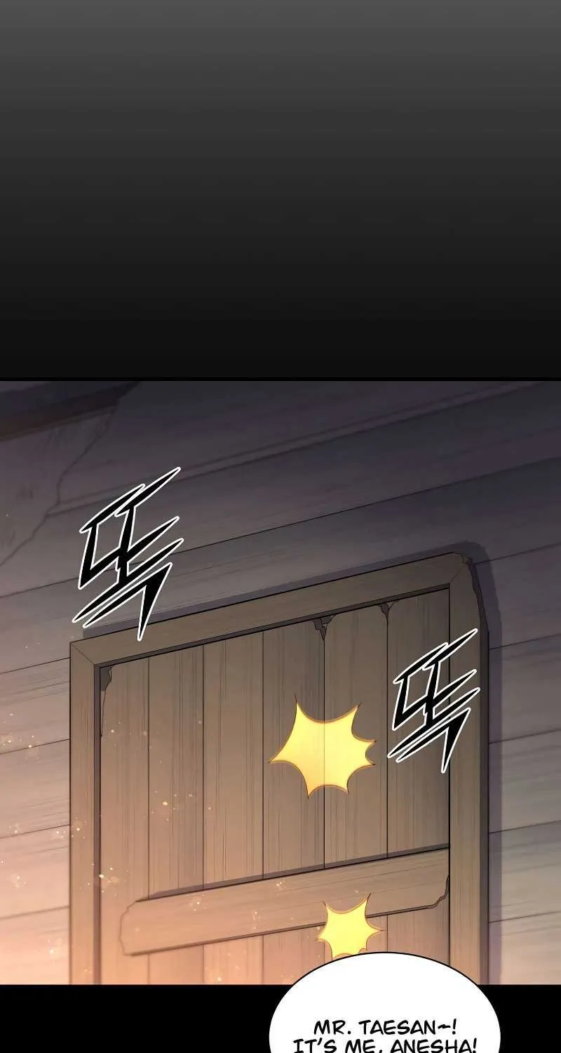 Read Level Up With Skills chapter 68 image 67 on Lezhin