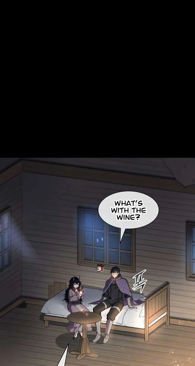 Read Level Up With Skills chapter 68 image 71 on Lezhin