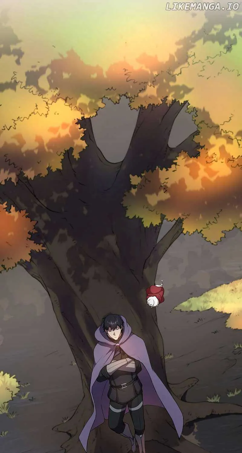 Read Level Up With Skills chapter 68 image 86 on Lezhin