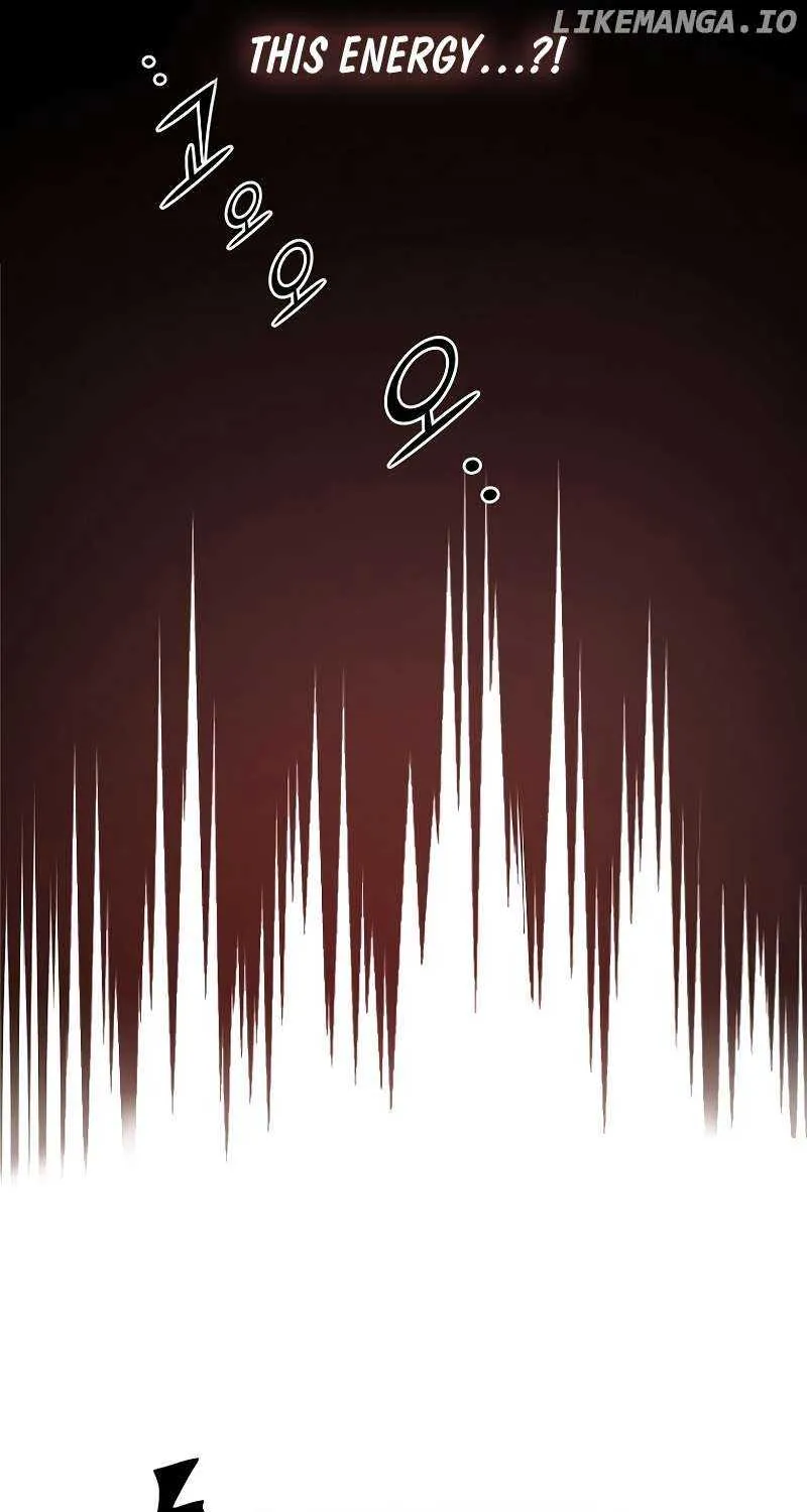 Read Level Up With Skills chapter 68 image 93 on Lezhin