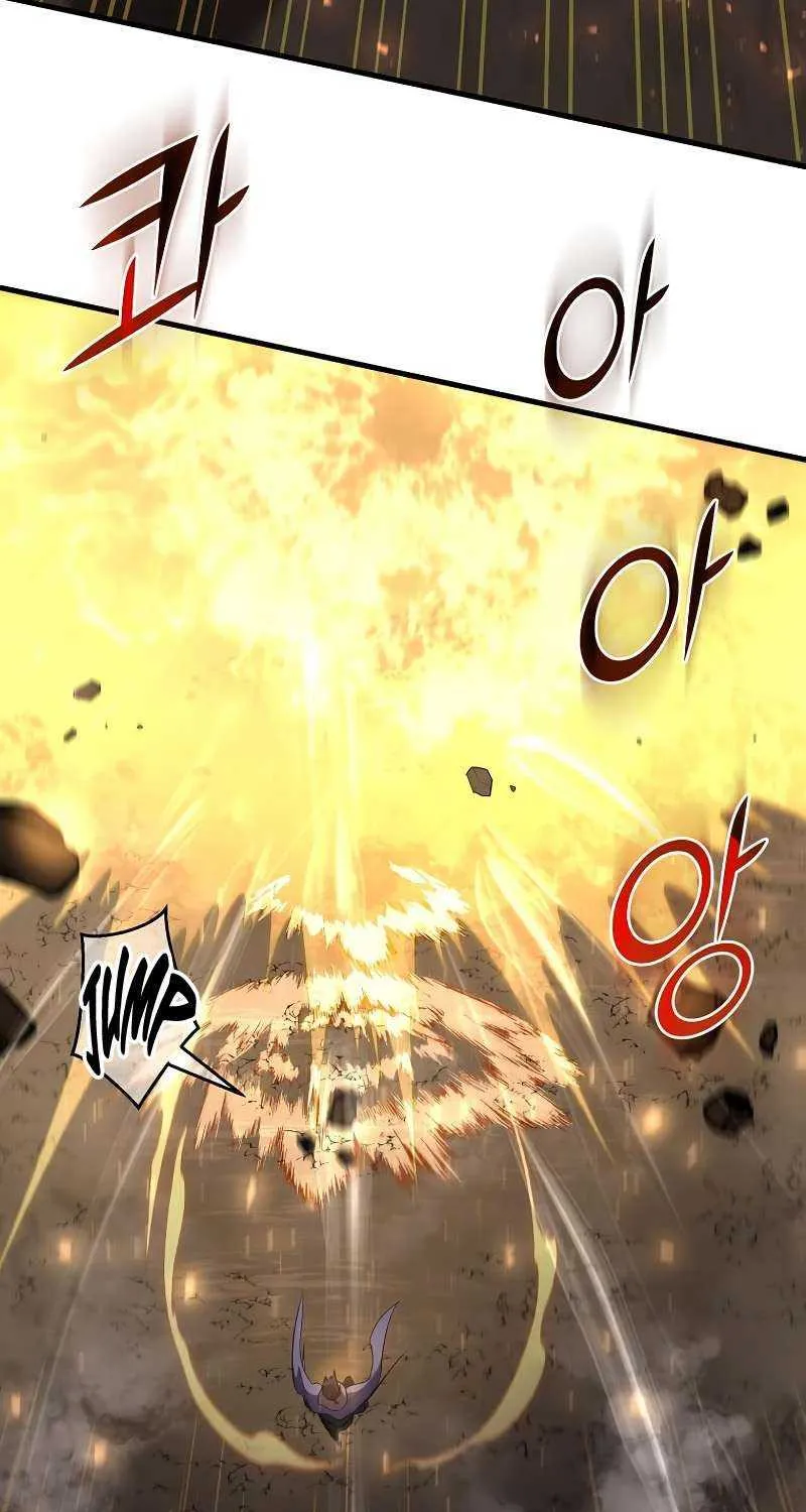 Read Level Up With Skills chapter 68 image 97 on Lezhin