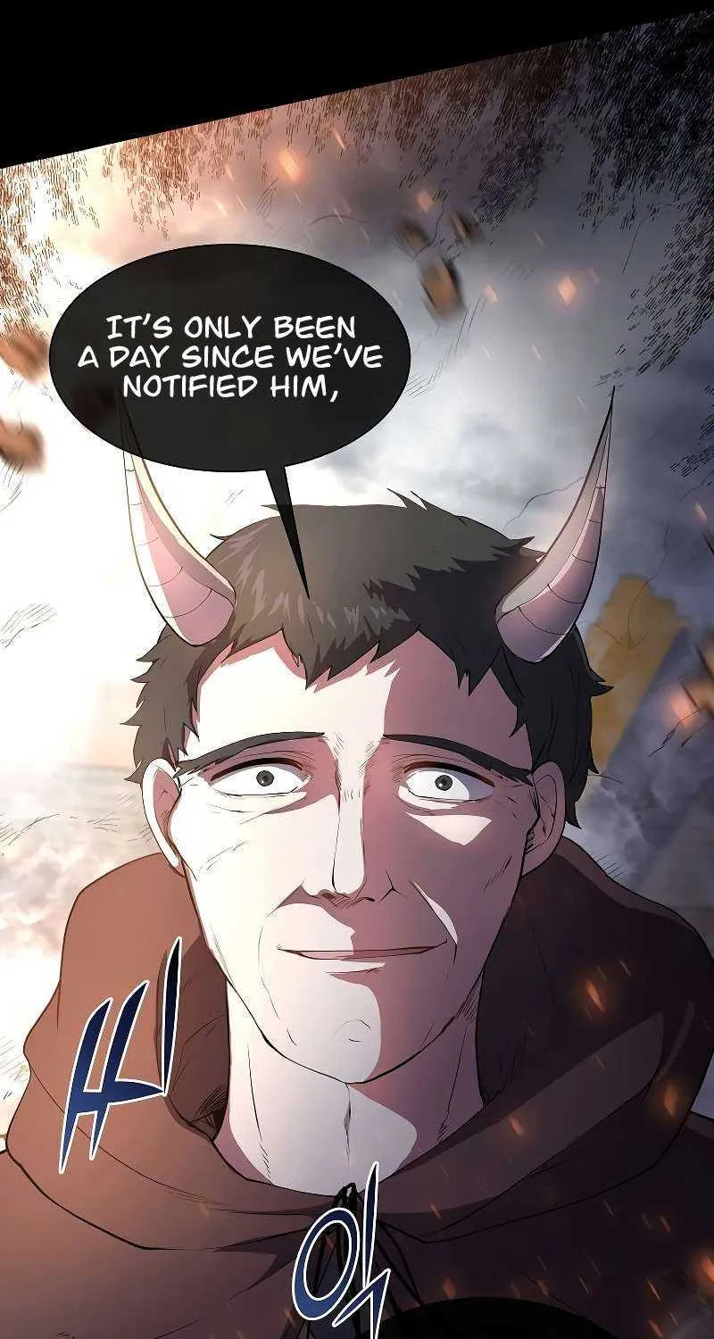 Read Level Up With Skills chapter 69 image 14 on Lezhin