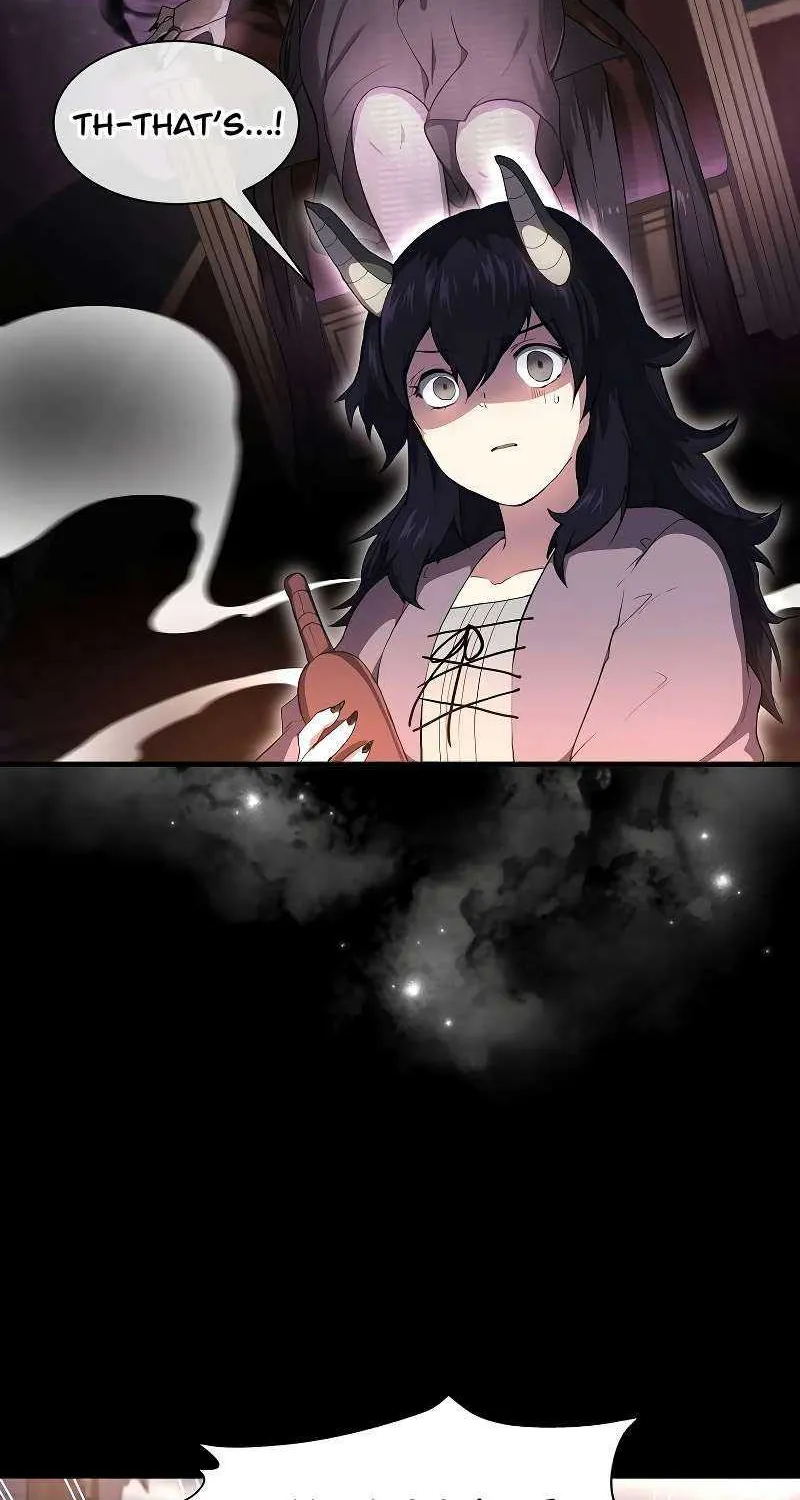 Read Level Up With Skills chapter 69 image 18 on Lezhin