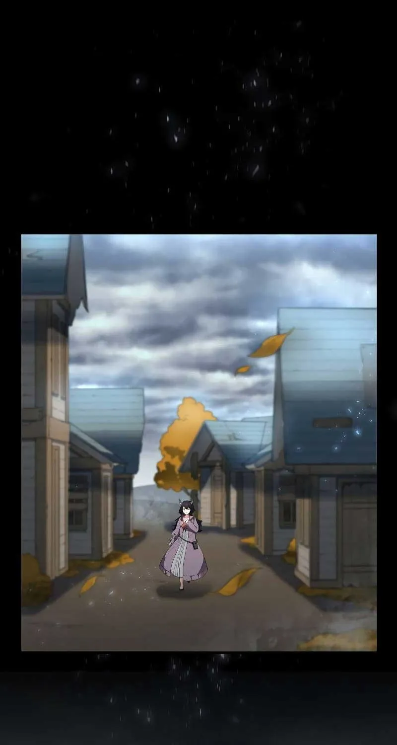 Read Level Up With Skills chapter 69 image 2 on Lezhin