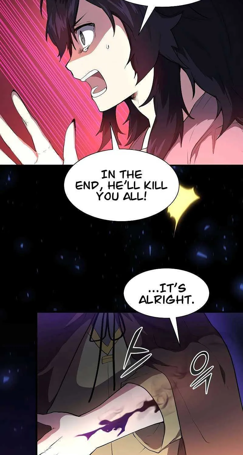 Read Level Up With Skills chapter 69 image 22 on Lezhin