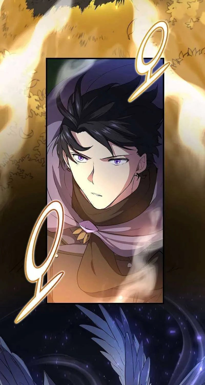 Read Level Up With Skills chapter 69 image 30 on Lezhin