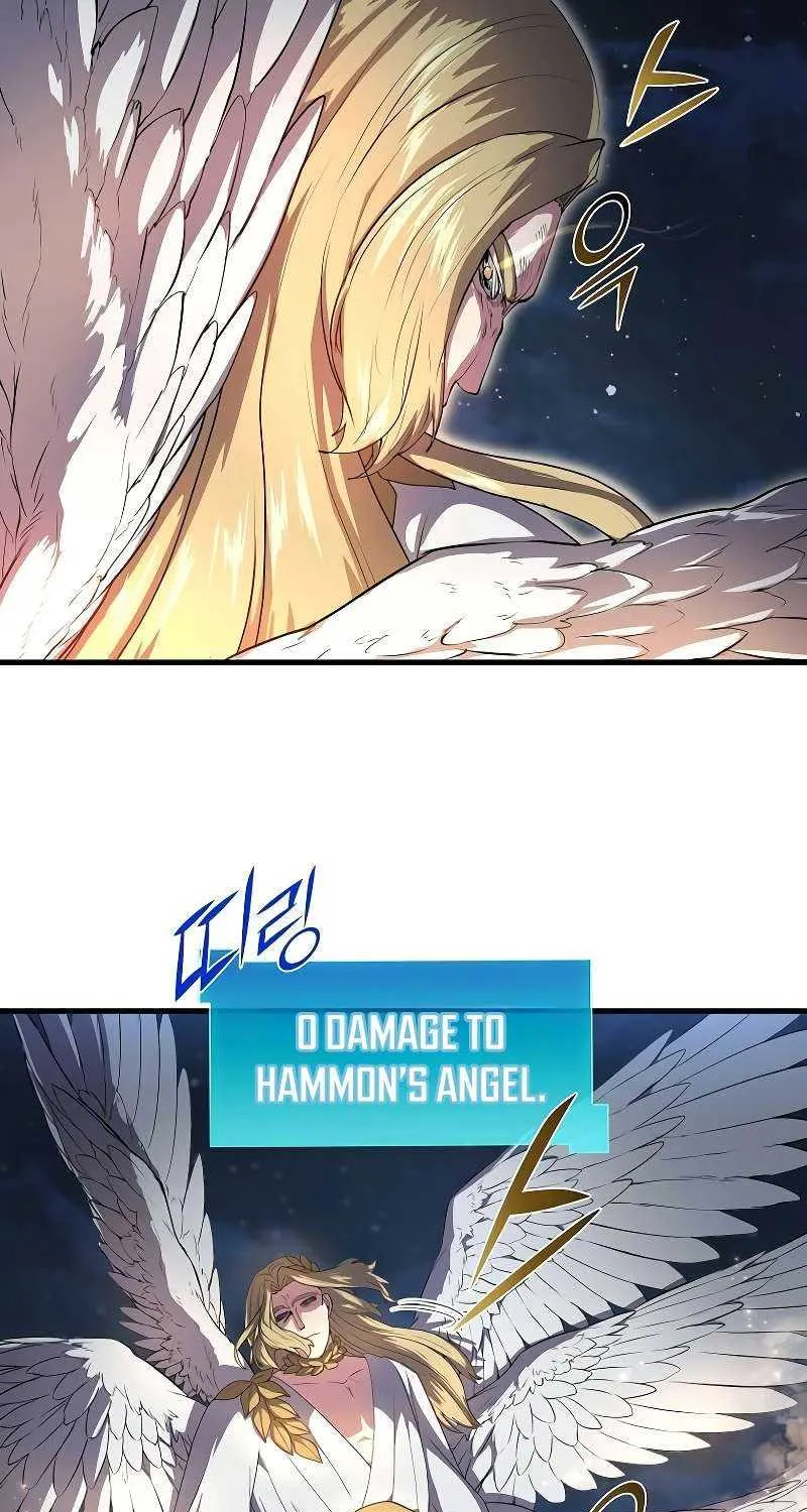 Read Level Up With Skills chapter 69 image 41 on Lezhin