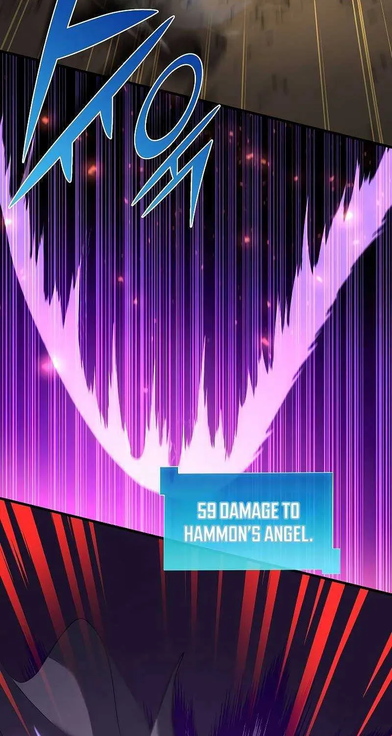 Read Level Up With Skills chapter 69 image 50 on Lezhin