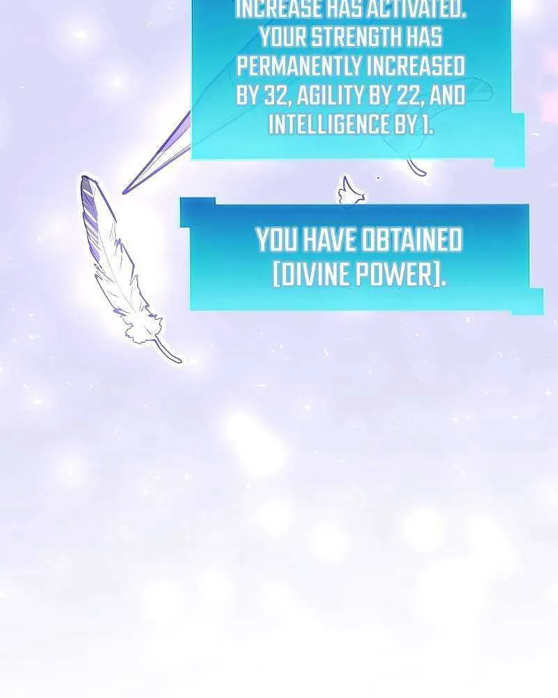 Read Level Up With Skills chapter 69 image 73 on Lezhin
