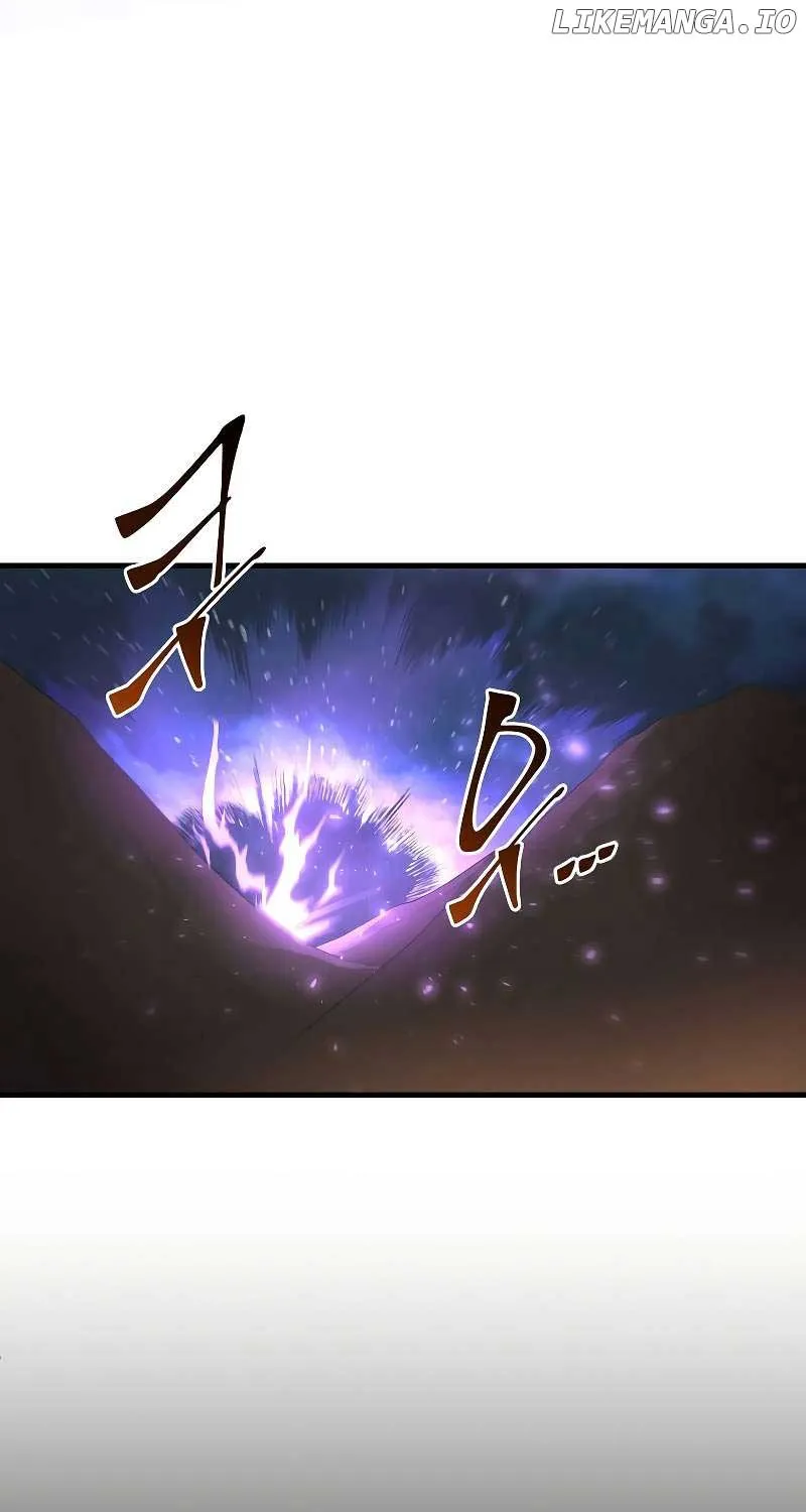 Read Level Up With Skills chapter 69 image 74 on Lezhin