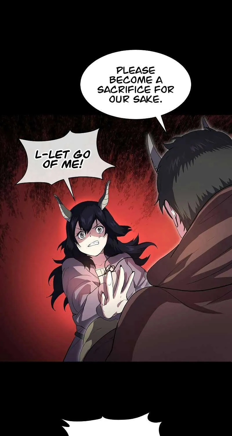 Read Level Up With Skills chapter 69 image 78 on Lezhin