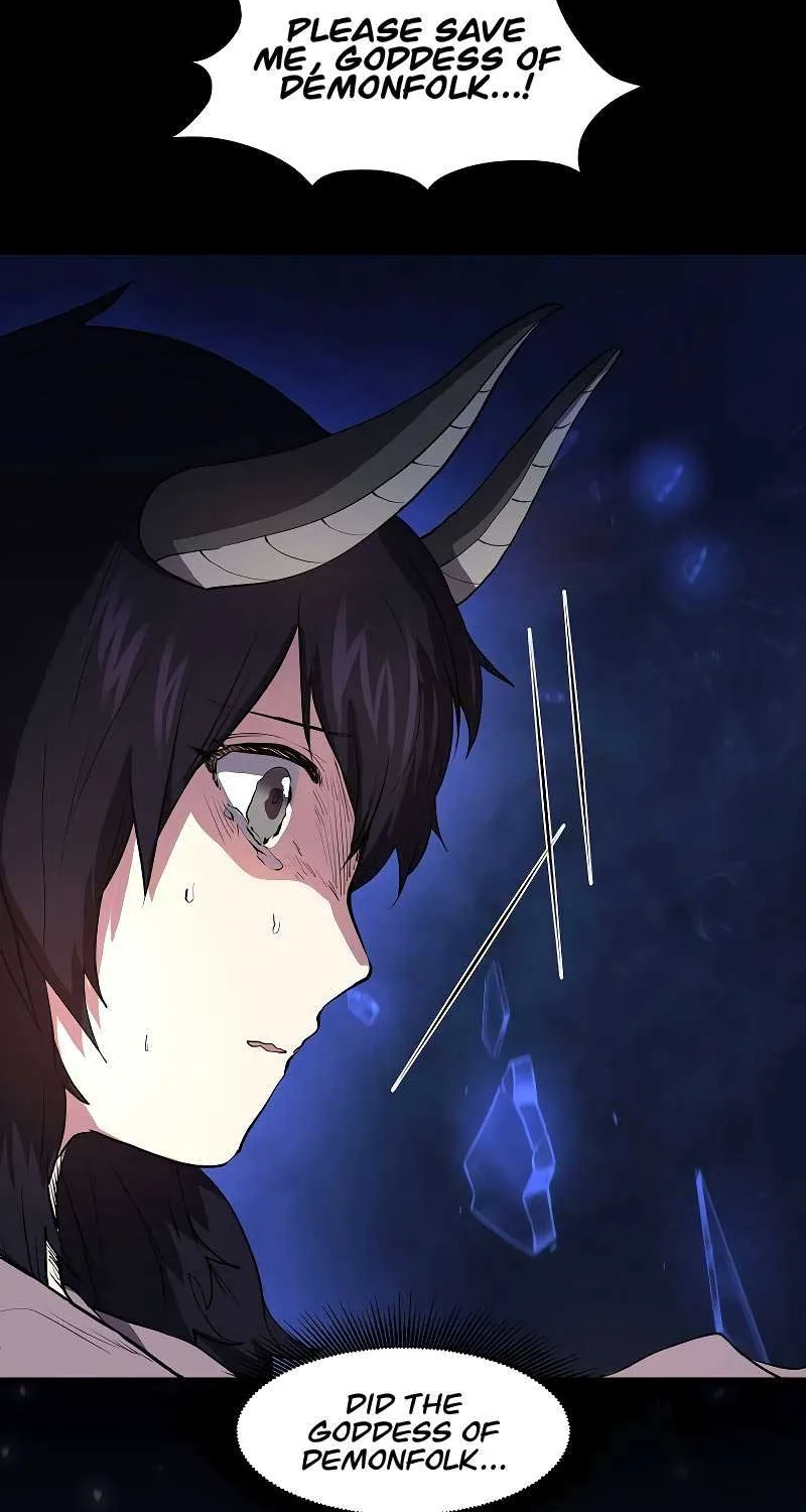 Read Level Up With Skills chapter 69 image 79 on Lezhin