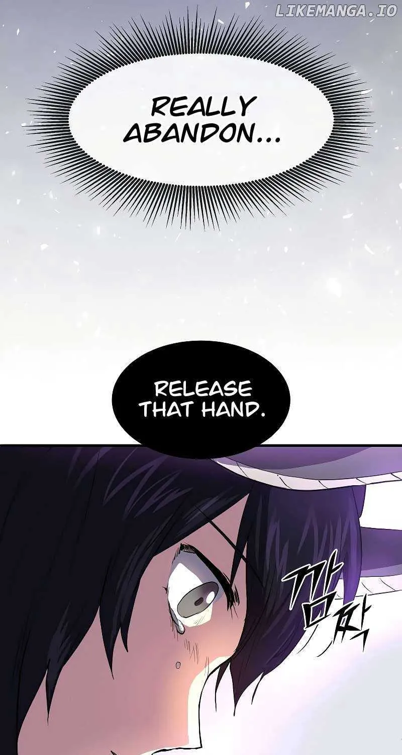 Read Level Up With Skills chapter 69 image 81 on Lezhin