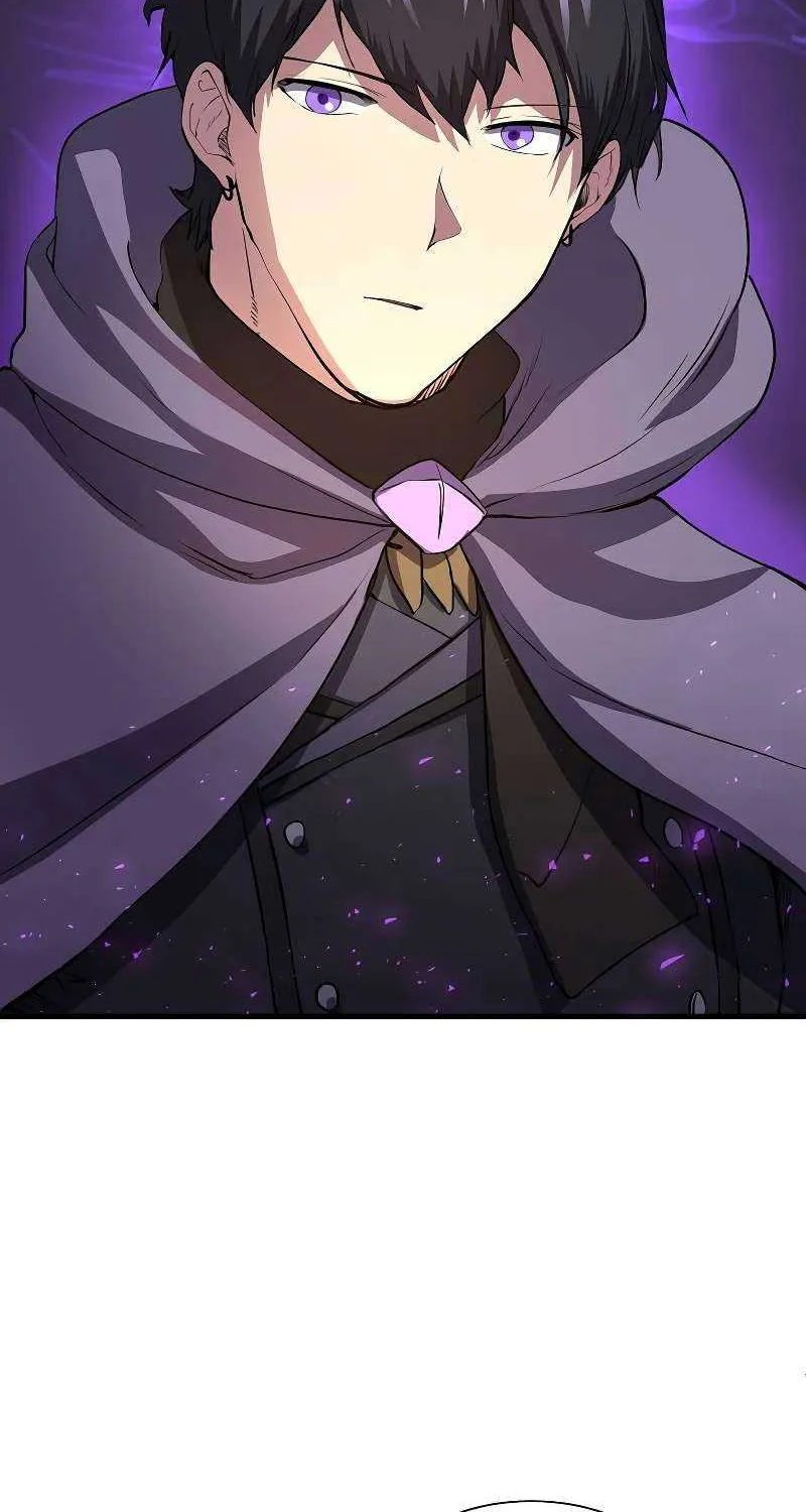 Read Level Up With Skills chapter 69 image 86 on Lezhin