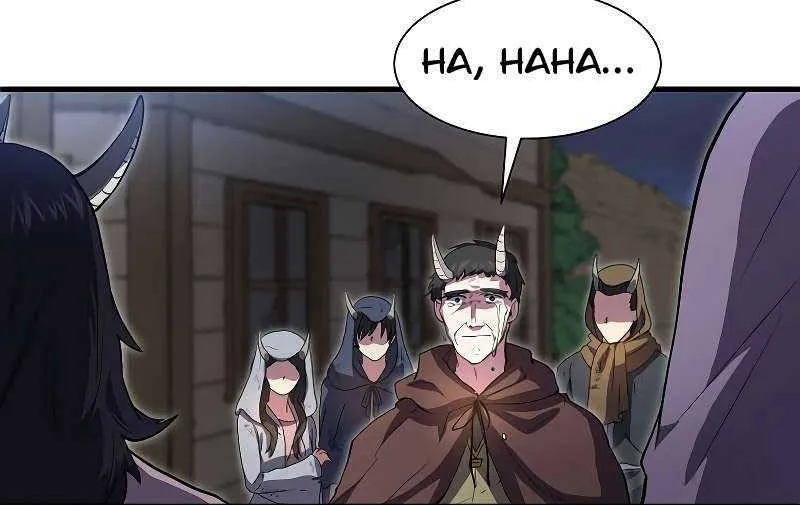 Read Level Up With Skills chapter 69 image 87 on Lezhin