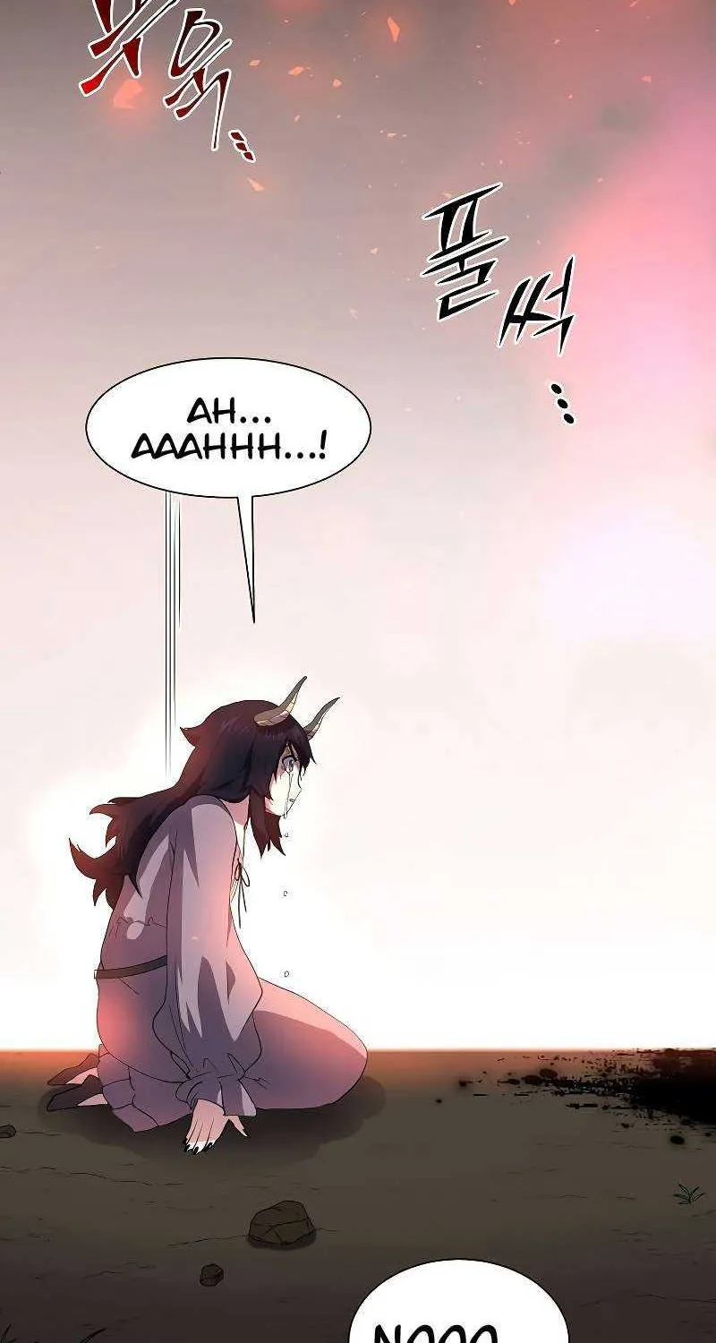 Read Level Up With Skills chapter 69 image 93 on Lezhin