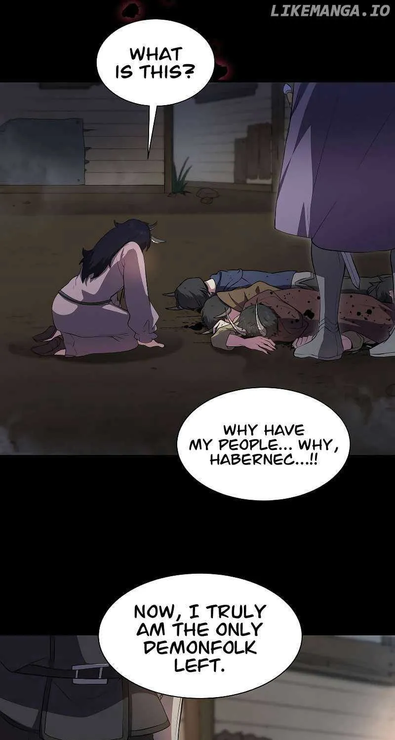 Read Level Up With Skills chapter 69 image 95 on Lezhin