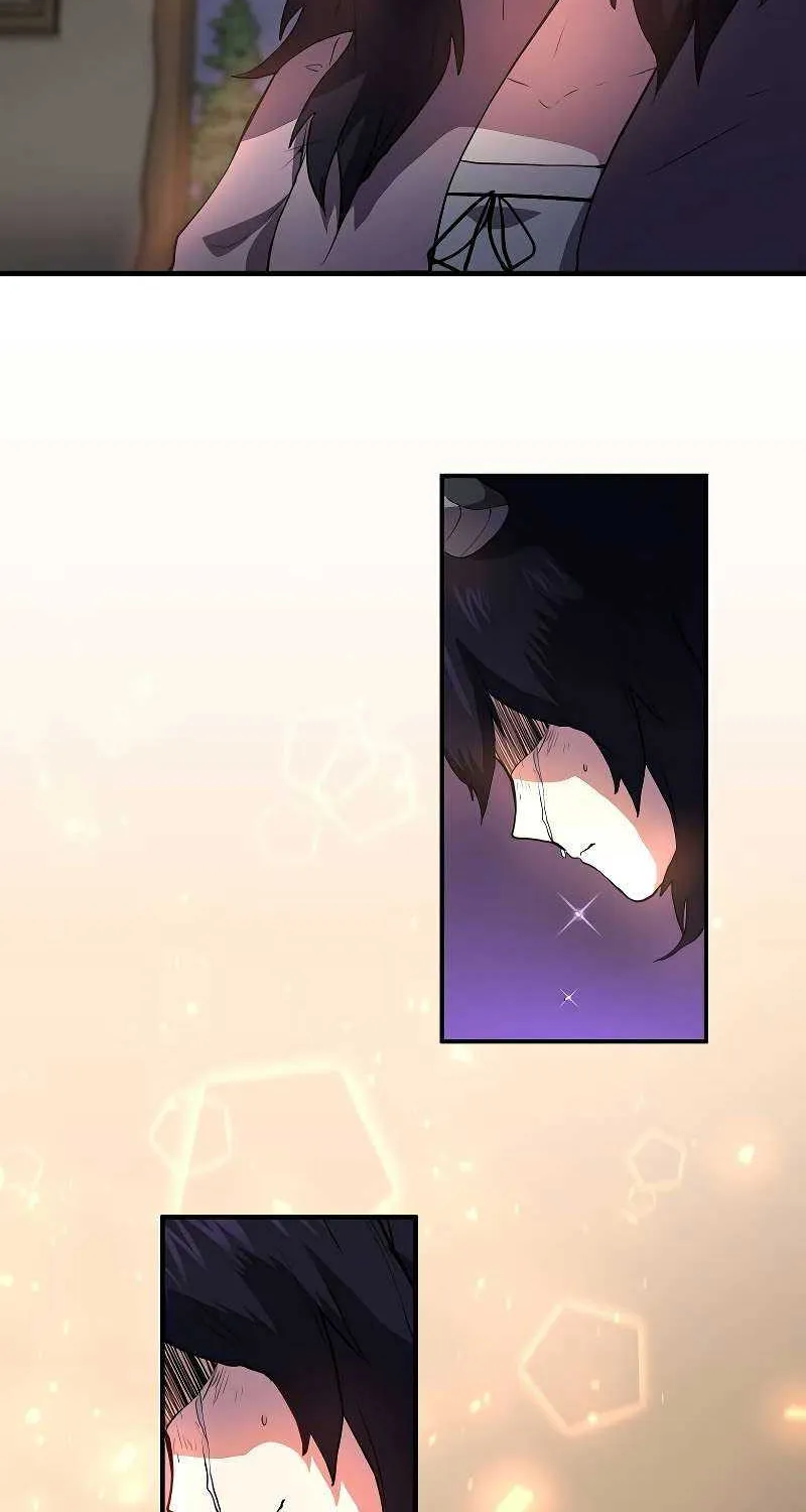 Read Level Up With Skills chapter 69 image 98 on Lezhin
