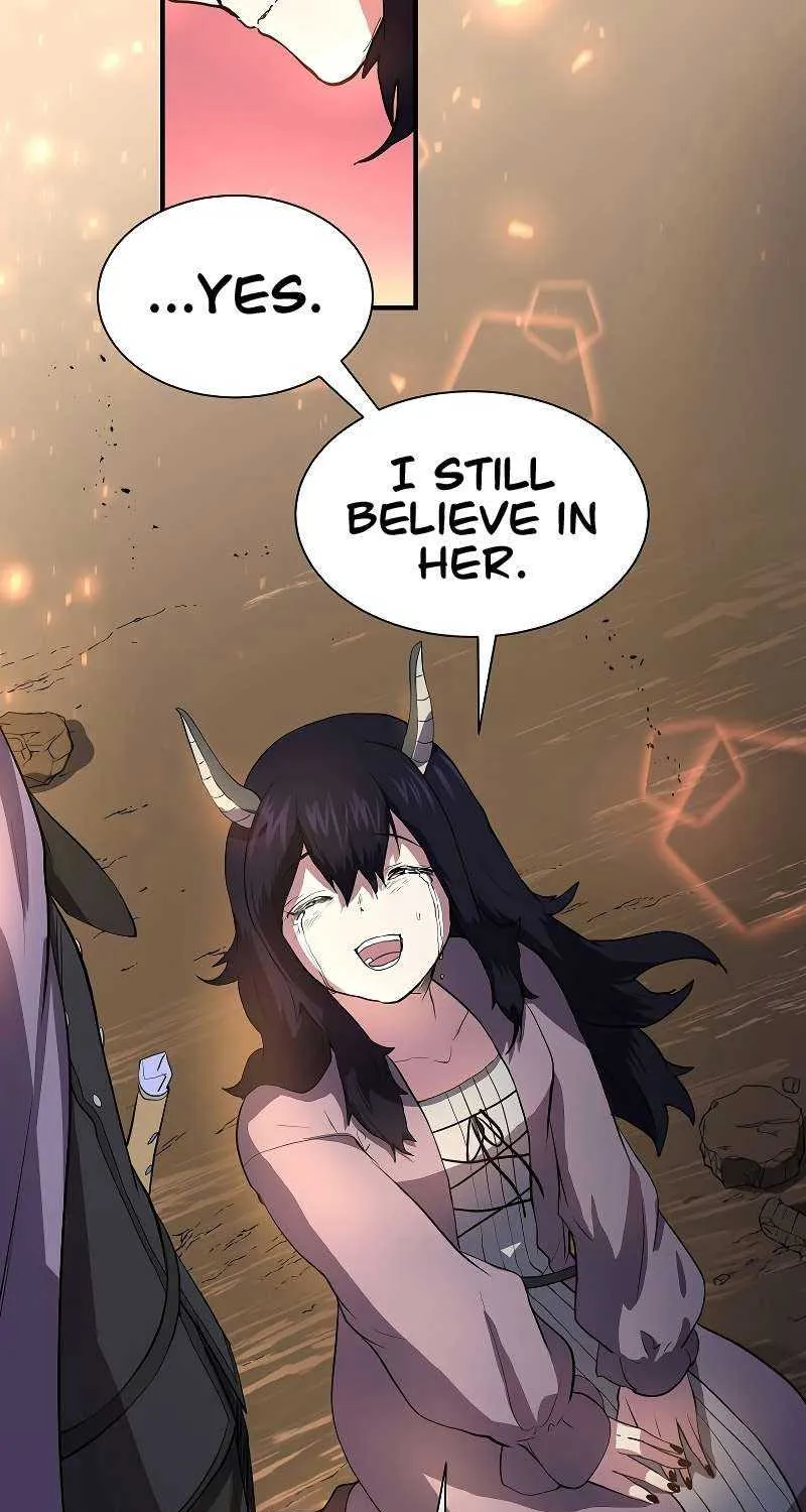 Read Level Up With Skills chapter 69 image 99 on Lezhin