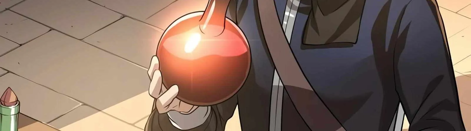 Read Level Up With Skills chapter 7 image 105 on Lezhin