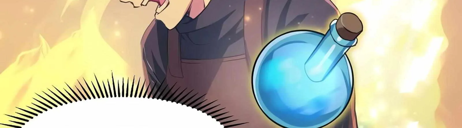 Read Level Up With Skills chapter 7 image 107 on Lezhin