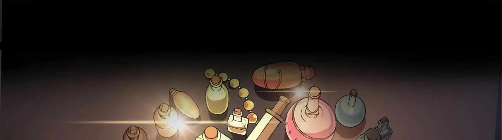 Read Level Up With Skills chapter 7 image 109 on Lezhin
