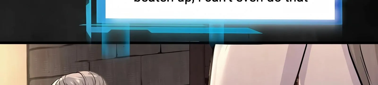 Read Level Up With Skills chapter 7 image 11 on Lezhin