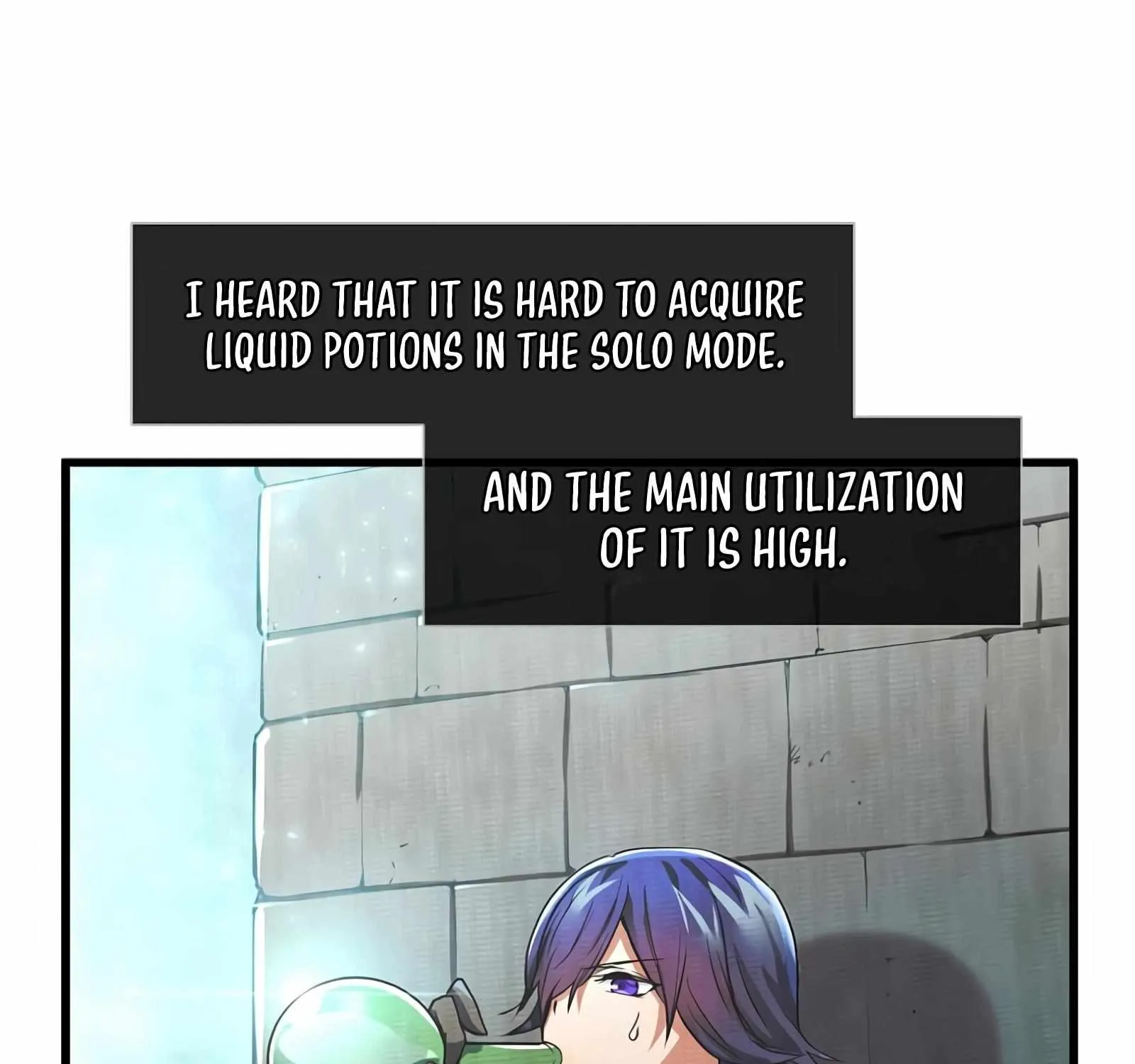 Read Level Up With Skills chapter 7 image 112 on Lezhin