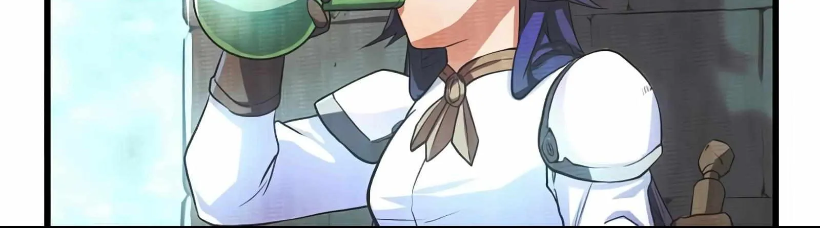 Read Level Up With Skills chapter 7 image 113 on Lezhin