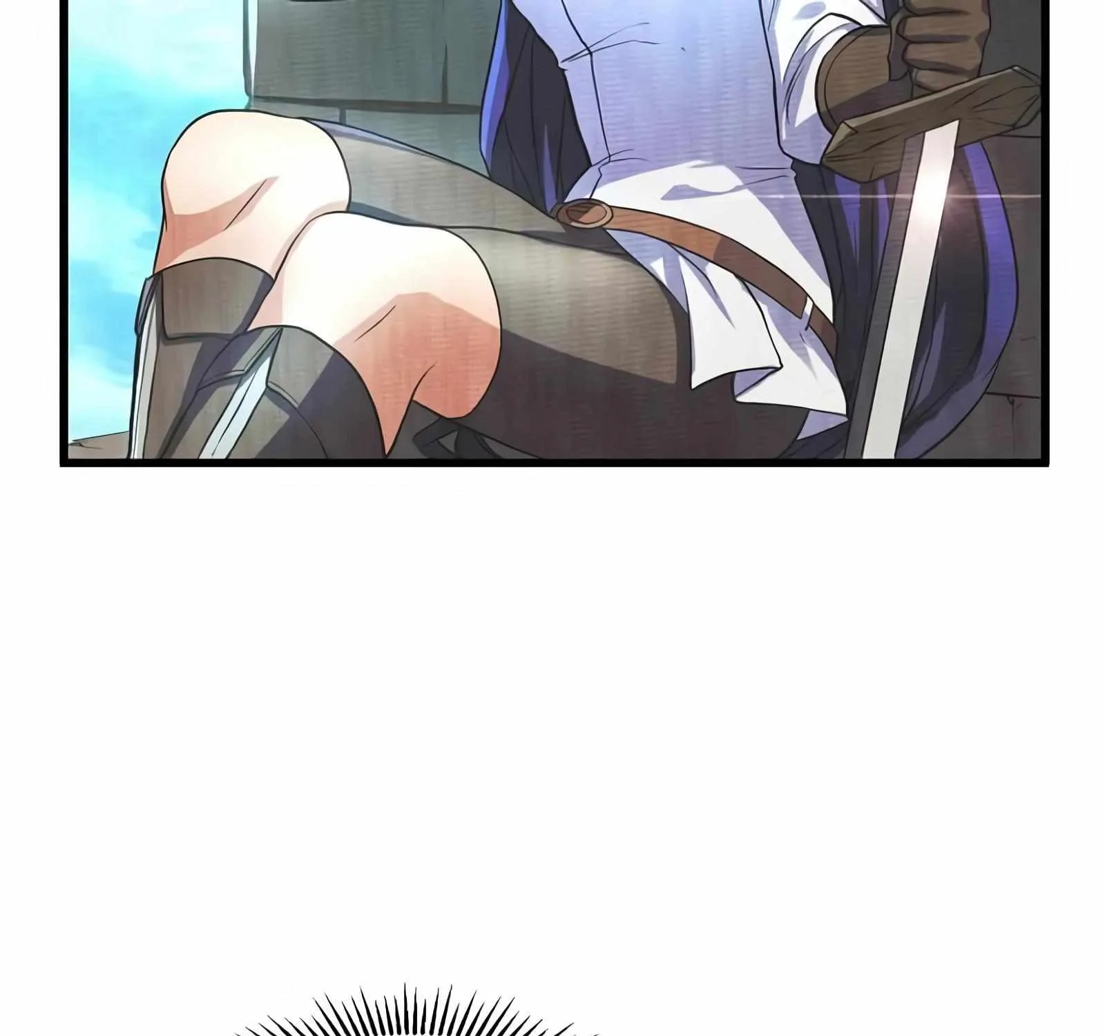 Read Level Up With Skills chapter 7 image 114 on Lezhin