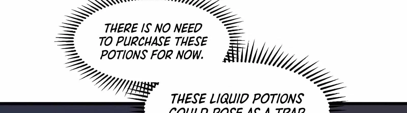 Read Level Up With Skills chapter 7 image 115 on Lezhin