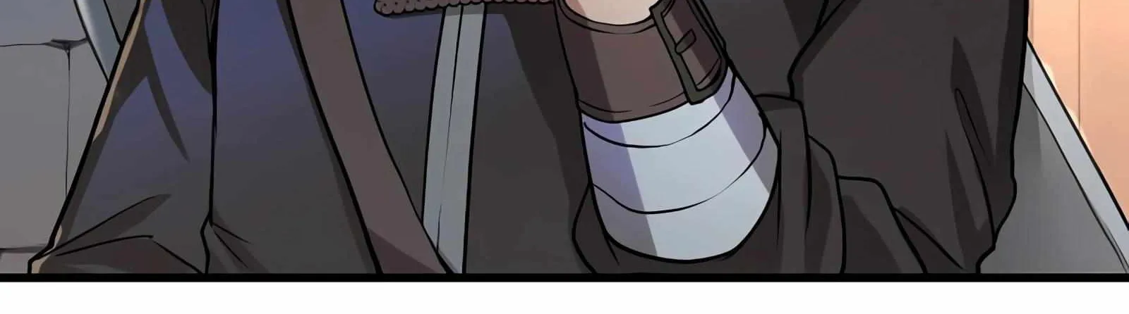Read Level Up With Skills chapter 7 image 117 on Lezhin