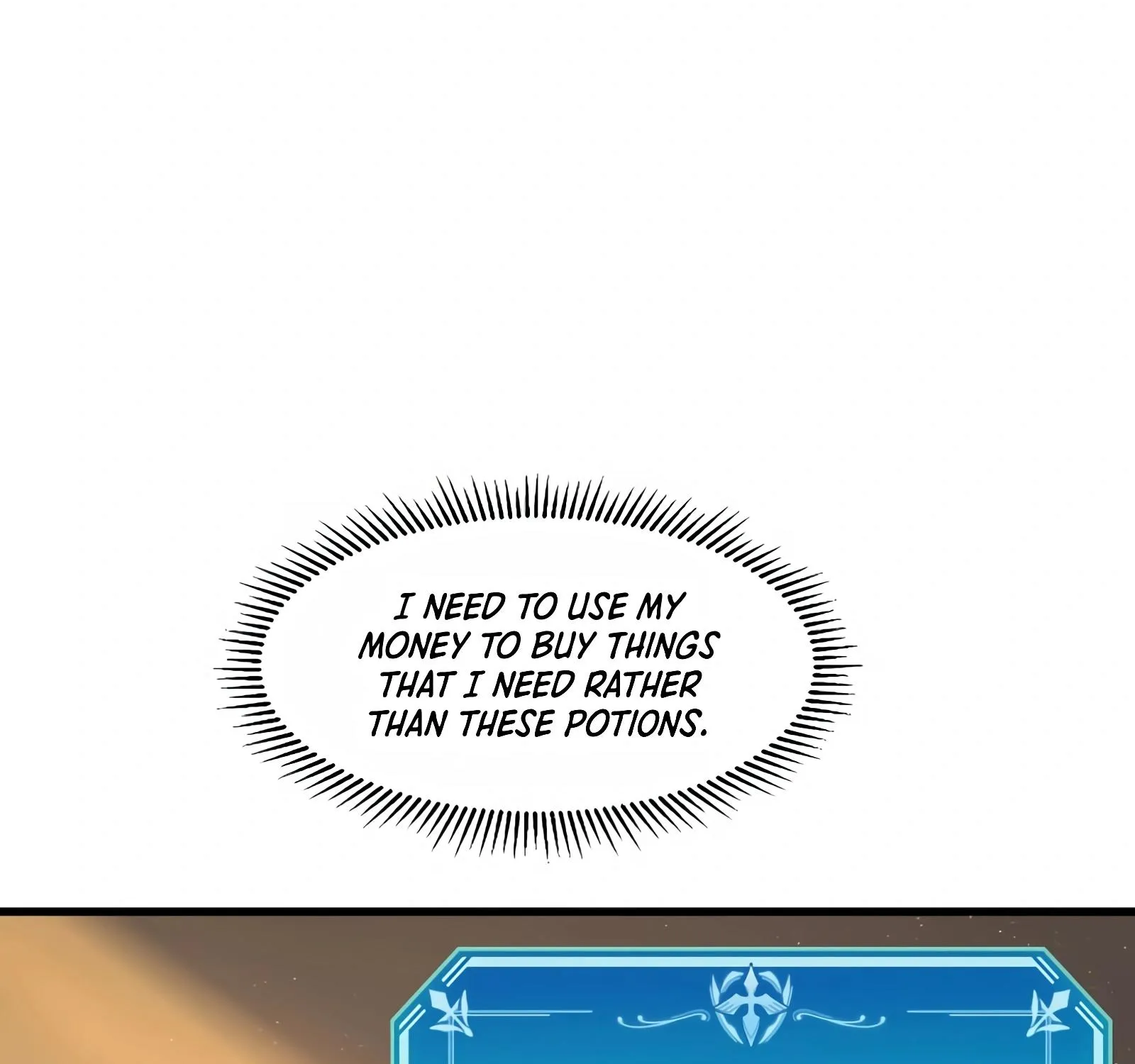 Read Level Up With Skills chapter 7 image 118 on Lezhin