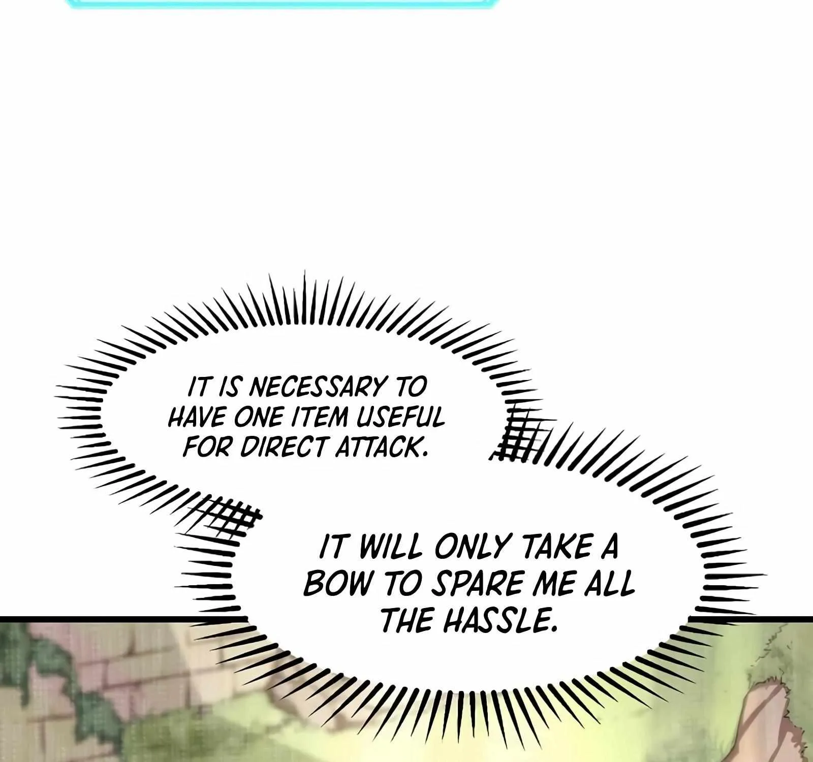 Read Level Up With Skills chapter 7 image 122 on Lezhin