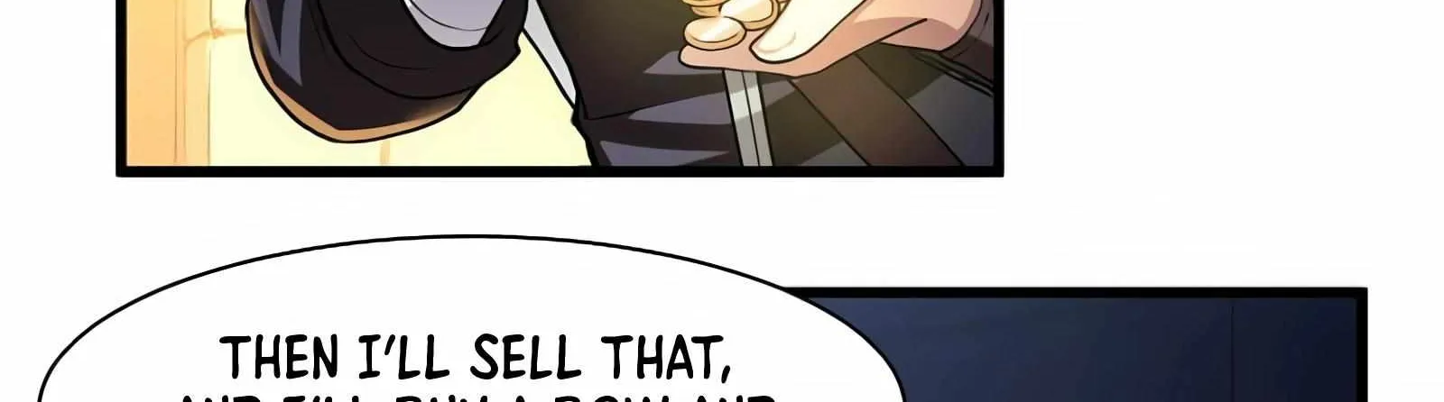 Read Level Up With Skills chapter 7 image 127 on Lezhin