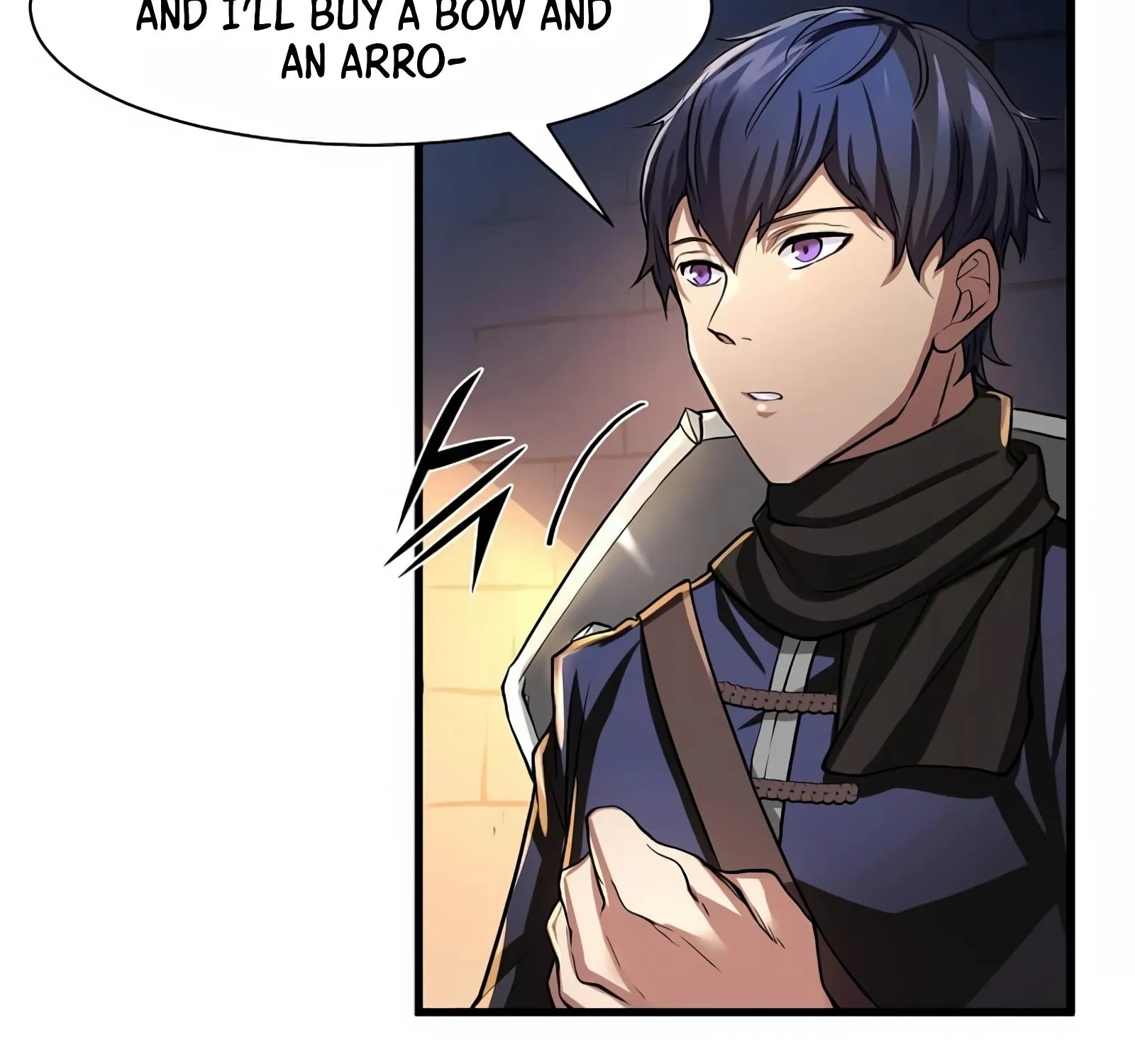 Read Level Up With Skills chapter 7 image 128 on Lezhin